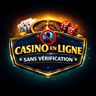 Casino en Ligne Sans Verification