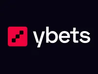 Ybets logo