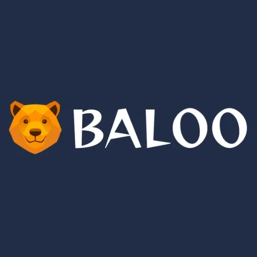 baloo bet